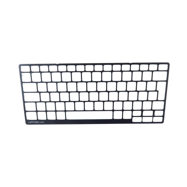 KB BEZEL FOR NB DELL LATITUDE 7350 - Ανταλλακτικά Laptops