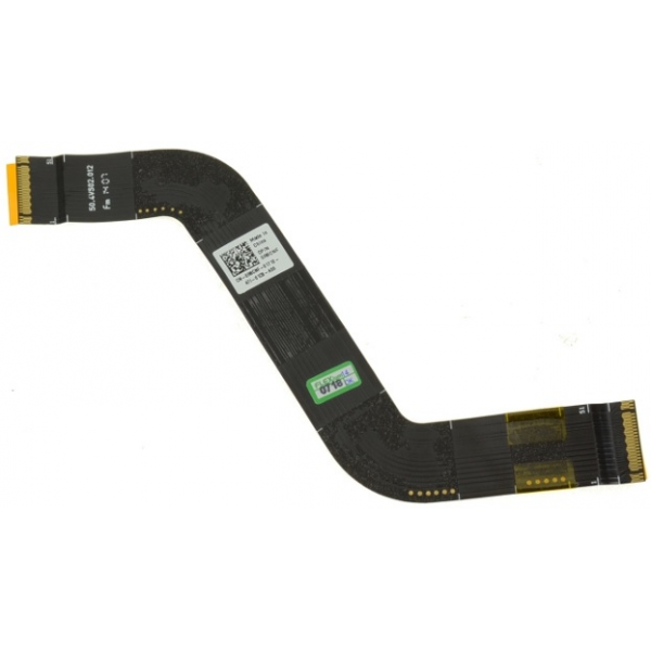 RIBBON DOCK CABLE FOR TABLET DELL LATITUDE 10 (ST2) / 10e (ST2e) - Ανταλλακτικά Laptops