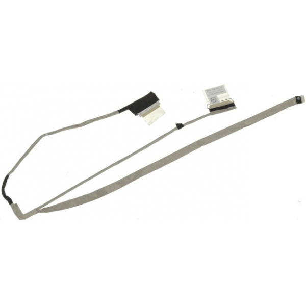 LCD CABLE FOR DELL LATITUDE 3540 WXGAHD - Ανταλλακτικά Laptops