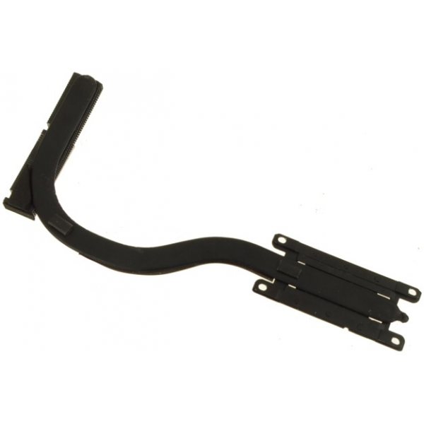 HEATSINK FOR NB DELL LATITUDE E5470 (H-Type CPU) - Ανταλλακτικά Laptops