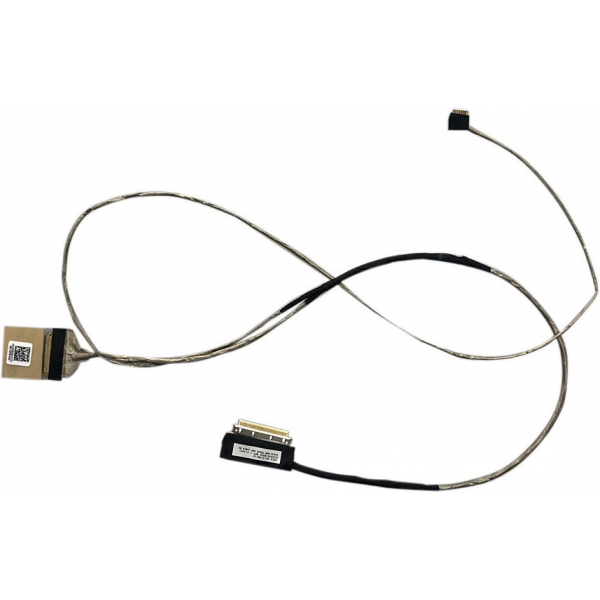 LCD CABLE FOR DELL INSPIRON 15 (5547/ 5548) - Ανταλλακτικά Laptops