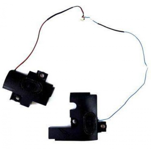 SPEAKERS FOR NB DELL LATITUDE E5430 - Ανταλλακτικά Laptops
