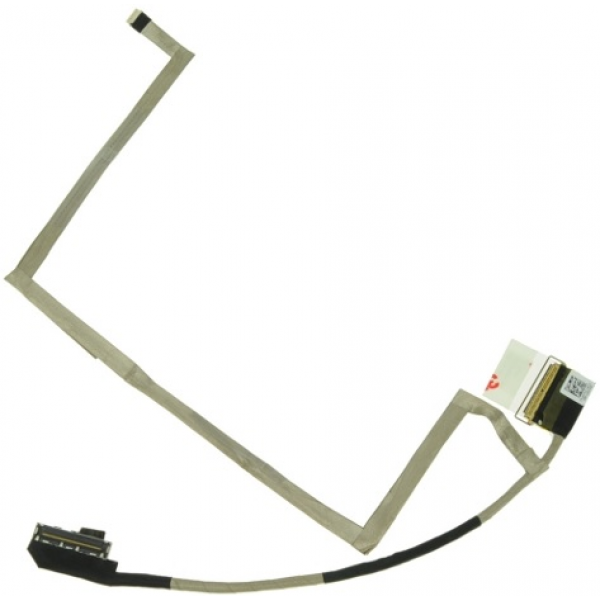 LCD CABLE FOR DELL LATITUDE E5440 - Ανταλλακτικά Laptops