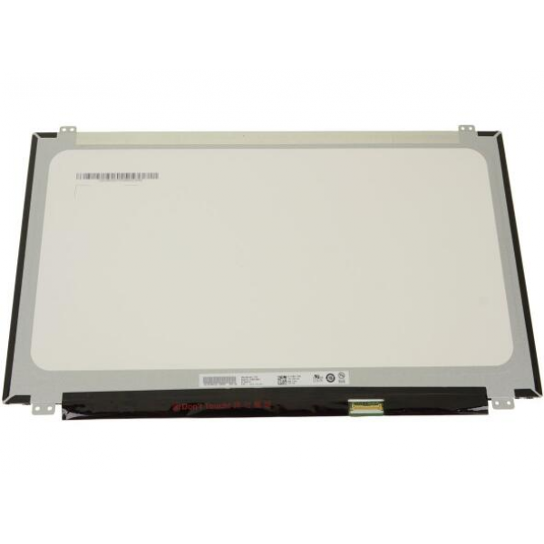 LCD FHD SCREEN DISPLAY FOR INSPIRON 15 5565 5567 PRECISION 7520 15.6" - Ανταλλακτικά Laptops