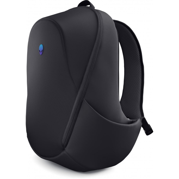 BAG Dell Alienware 16 AW5625P Backpack Black up to 16" - Σύγκριση Προϊόντων