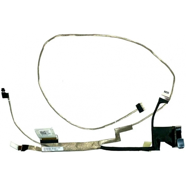 LCD CABLE FOR DELL INSPIRON 15 (7568) (Touchscreen) - Ανταλλακτικά Laptops