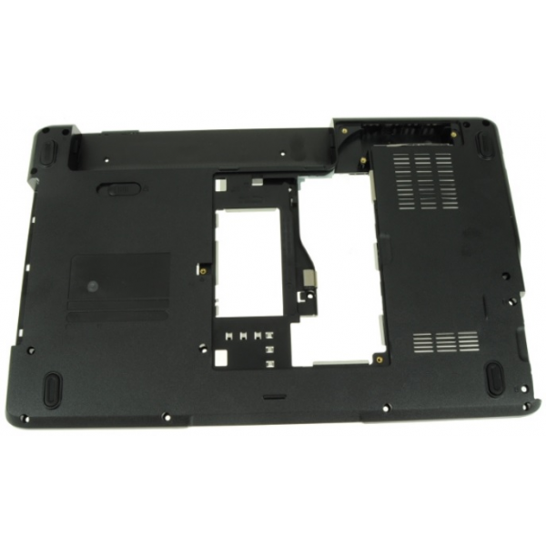 BOTTOM CASE FOR DELL INSPIRON 1546 - Ανταλλακτικά Laptops