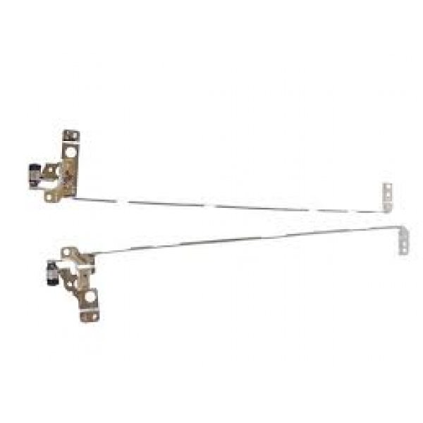 RIGHT HINGE FOR NB DELL VOSTRO 15 5460 5470 5480 - Ανταλλακτικά Laptops