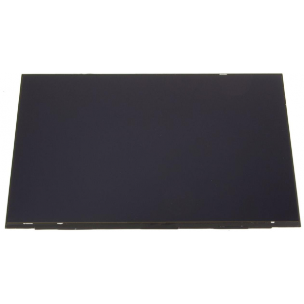 LCD FHD TOUCHSCREEN WIDESCREEN DISPLAY FOR INSPIRON 15 5584 PRECISION 3541 15.6" - Ανταλλακτικά Laptops