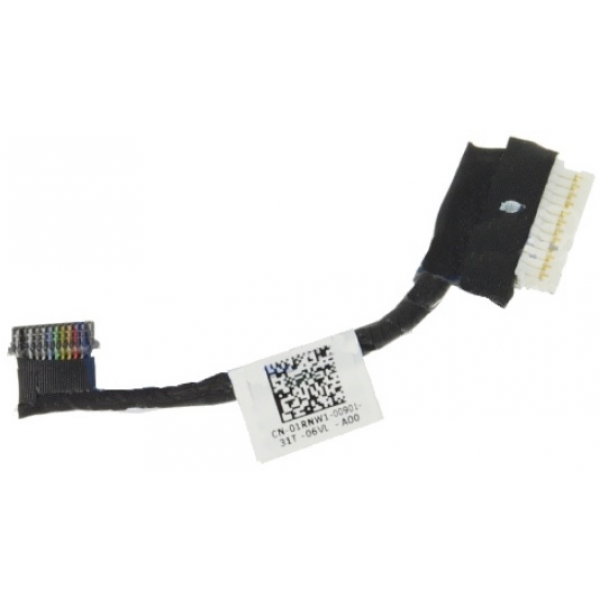 BLUETOOTH CABLE FOR NB DELL LATITUDE E6430 - Ανταλλακτικά Laptops