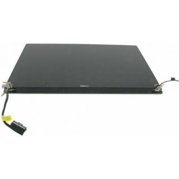 LCD FHD WIDESCREEN FOR ALIENWARE M15 R3 R4 15.6" - Ανταλλακτικά Laptops