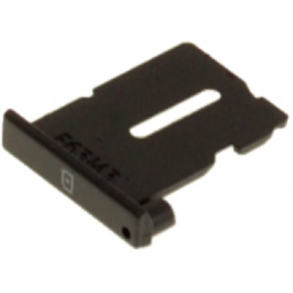MICRO SIM CARD INSERT TRAY FOR DELL LATITUDE E7470 / 7470 - Ανταλλακτικά Laptops