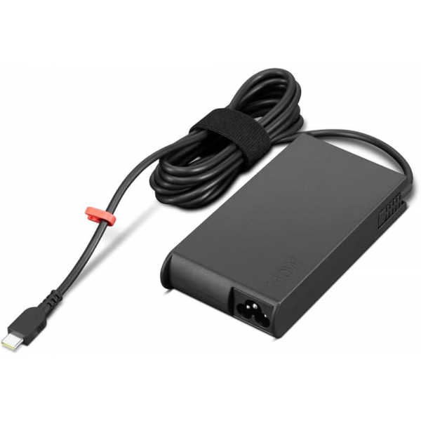 PSU FOR NB LENOVO 135W USB-C - Ανταλλακτικά Laptops