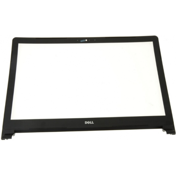 BEZEL TRIM PLASTIC FOR NB DELL INSPIRON 15 (5558) / VOSTRO 15 (3558) - Ανταλλακτικά Laptops