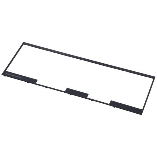 KB BEZEL FOR NB DELL PRECISION M2800 - Ανταλλακτικά Laptops