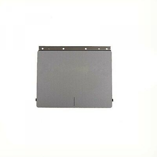 TOUCHPAD FOR NB DELL INSPIRON 15 5570 5580 5770 3584 - Ανταλλακτικά Laptops