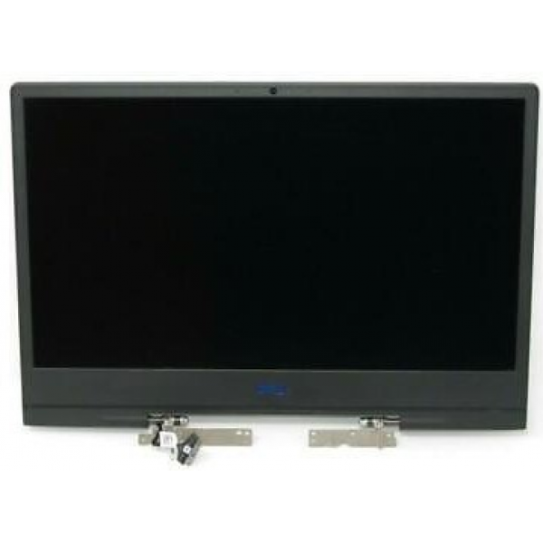 LCD FHD SCREEN DISPLAY COMPLETE ASSEMBLY FOR INSPIRON 15 7590 15.6" - Ανταλλακτικά Laptops