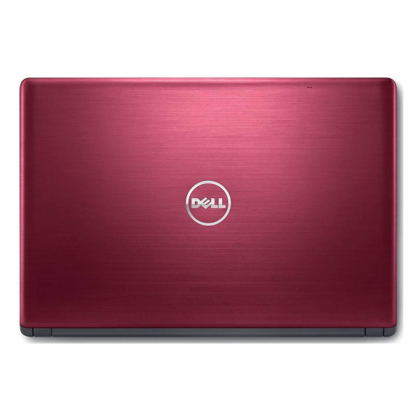 LCD BACK LID COVER FOR NB DELL VOSTRO 5460 / 5470 / 5480 - Ανταλλακτικά Laptops