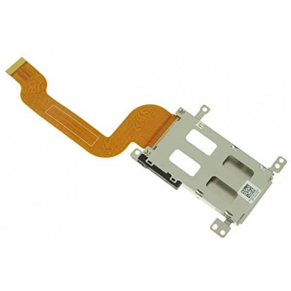 EXPRESS CARD SLOT CAGE FOR DELL VOSTRO 3560 - Ανταλλακτικά Laptops