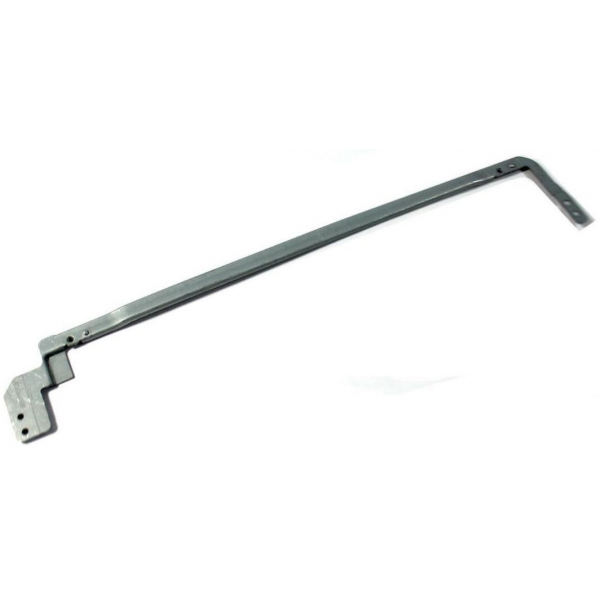 LEFT HINGE BRACKET FOR NB DELL ALIENWARE 15 R2 - Ανταλλακτικά Laptops