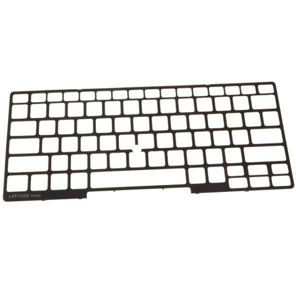 KB BEZEL FOR NB DELL LATITUDE E5450 - Ανταλλακτικά Laptops