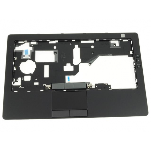 PALMREST WITH TOUCHPAD FOR DELL LATITUDE E6330 / E6430s - Ανταλλακτικά Laptops