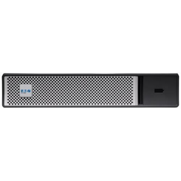 UPS EATON 5PXEBM72RT2UG2 BATTERY UNIT 2U - Περιφερειακά