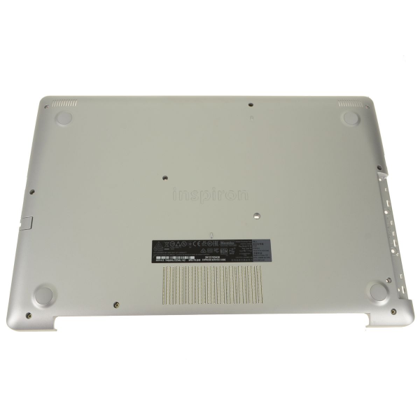 BOTTOM CASE FOR DELL INSPIRON 15 5570 - Ανταλλακτικά Laptops