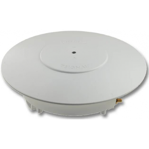 AP 7SIGNAL SAPPHIRE EYE 2100 802.11ac No Bracket No PSU WI-FI ANALYSER - Σύγκριση Προϊόντων