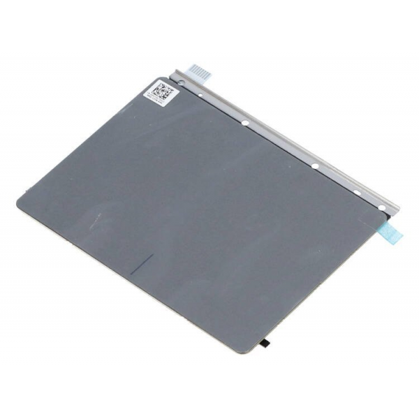 TOUCHPAD FOR NB DELL INSPIRON 15  5565 / 5567 - Ανταλλακτικά Laptops