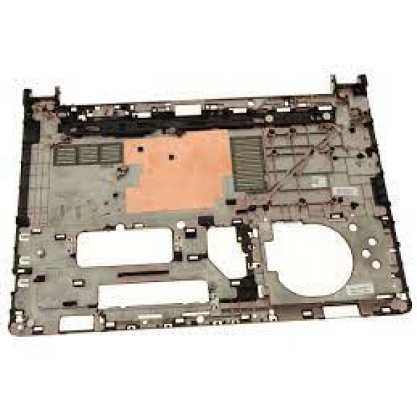 BOTTOM CASE FOR DELL LATITUDE 3460 3470 - Ανταλλακτικά Laptops