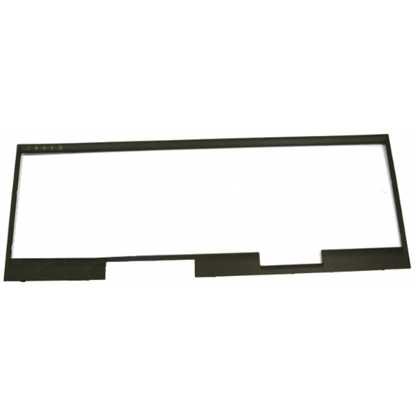 KEYBOARD BEZEL TRIM PLASTIC FOR NB DELL PRECISION M6600 - Ανταλλακτικά Laptops