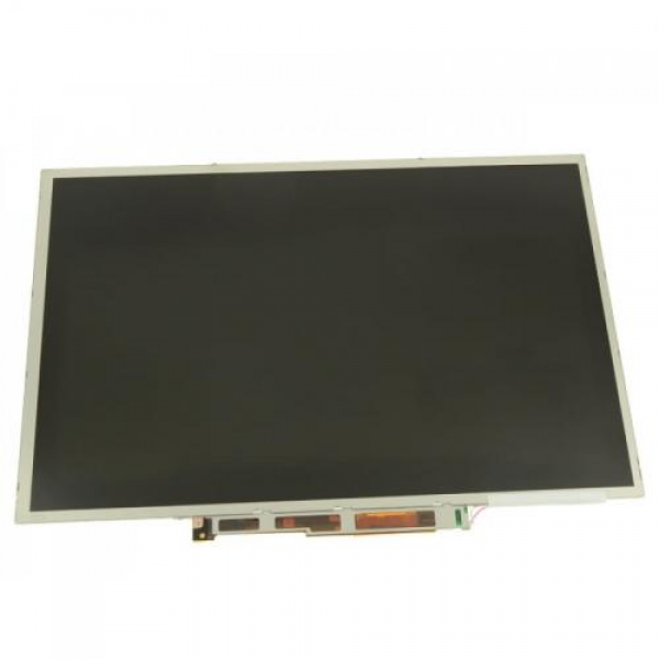 LCD 14.1" FOR NB DELL D620 D630 INSPIRON E1405 640m 630m 1420 30PIN CCFL (1440 x 900) - Ανταλλακτικά Laptops