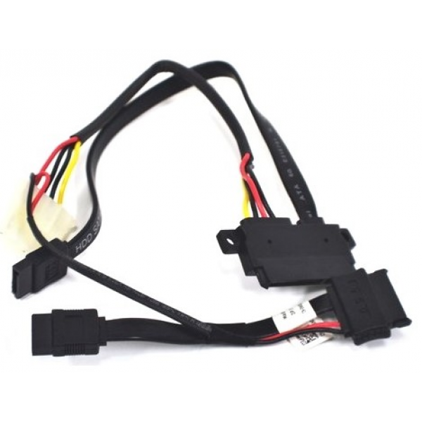 HARD DRIVE/OPTICAL DRIVE CABLE FOR DELL ALIENWARE X51 R2 - Ανταλλακτικά Laptops
