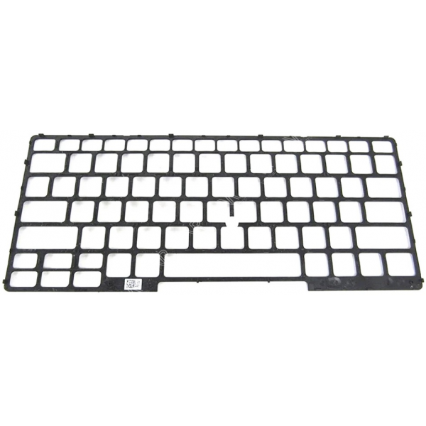 KEYBOARD BEZEL TRIM PLASTIC FOR NB DELL LATITUDE E7450 - Ανταλλακτικά Laptops