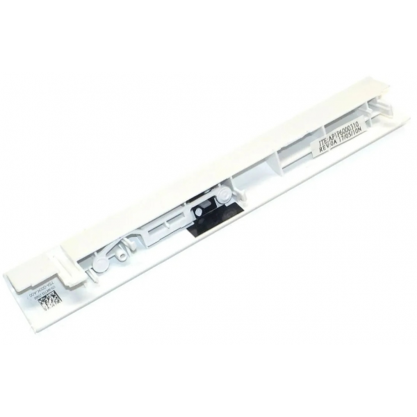 OPTICAL DEVICE COVER WHITE FOR NB DELL VOSTRO 3560 - Ανταλλακτικά Laptops