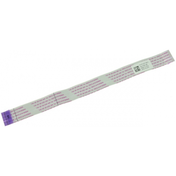 RIBBON CABLE FOR USB BOARD FOR DELL INSPIRON 17 (5748) - Ανταλλακτικά Laptops