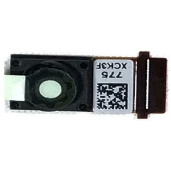 FRONT FACING CAMERA FOR TABLET DELL VENUE 8 Pro (5855) / VENUE 10 Pro (5056) - Ανταλλακτικά Laptops