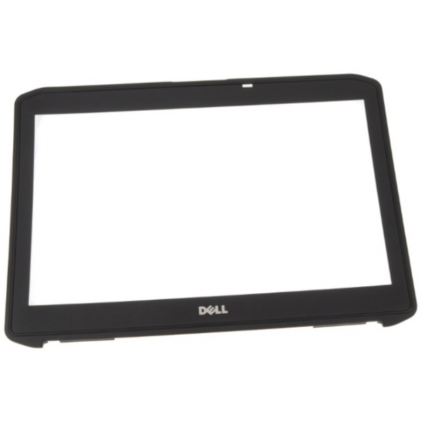 BEZEL TRIM PLASTIC FOR NB DELL LATITUDE E5430 (NO CAM) - Ανταλλακτικά Laptops