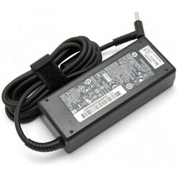 PSU FOR NB HP 90W 4.5x3.0x12mm WITH PIN - Ανταλλακτικά Laptops