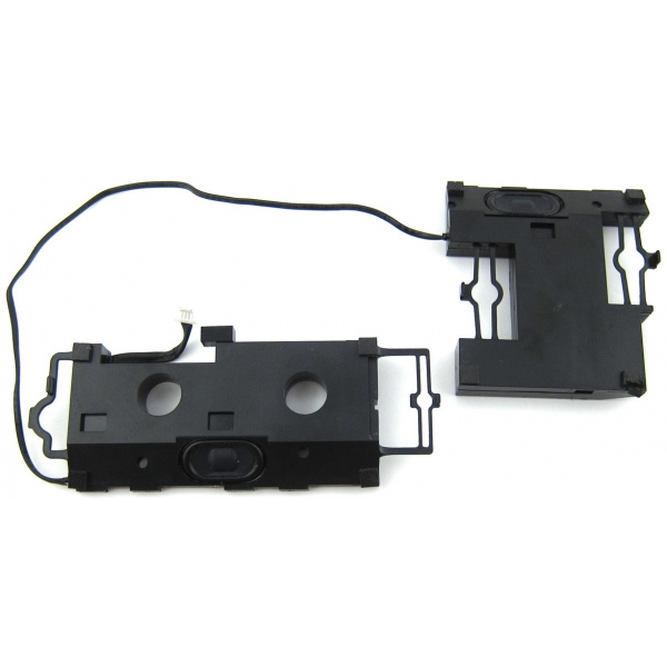 SPEAKERS FOR NB DELL INSPIRON 17 (5748) - Ανταλλακτικά Laptops