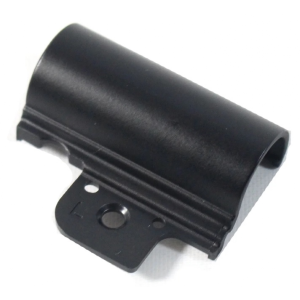 RIGHT HINGE CAP FOR NB DELL ALIENWARE 17 R2 - Ανταλλακτικά Laptops