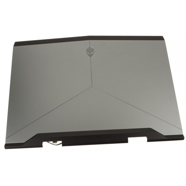 LCD BACK LID COVER FOR NB DELL ALIENWARE 17 R4 (Tobii Eye) - Ανταλλακτικά Laptops