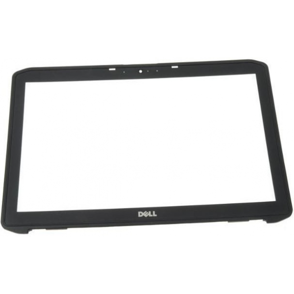 BEZEL TRIM PLASTIC FOR NB DELL LATITUDE E5530 - Ανταλλακτικά Laptops