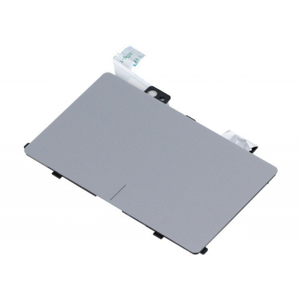 TOUCHPAD FOR NB DELL INSPIRON 13 7359 - Ανταλλακτικά Laptops