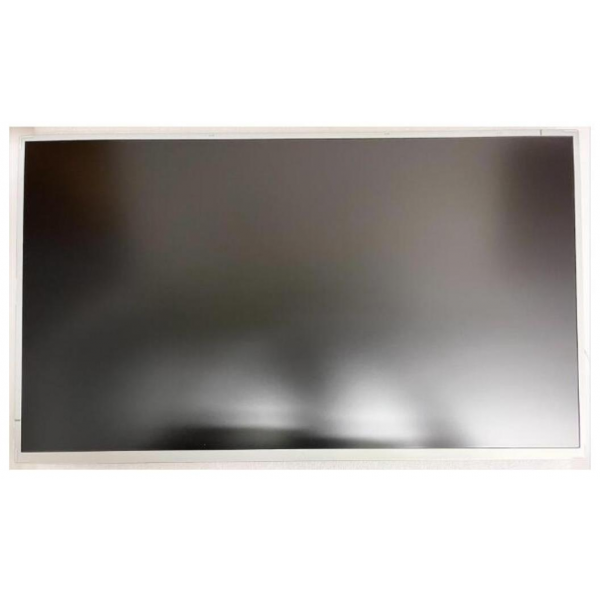 LCD FHD SCREEN ASSEMBLY FOR DELL INSPIRON 3464/3455 AIO 23.8" + CAM - Ανταλλακτικά Laptops
