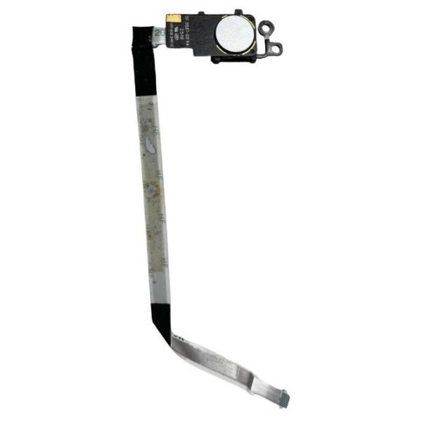 POWER BUTTON BOARD WITH CABLE FOR DELL INSPIRON 17 7786 - Ανταλλακτικά Laptops