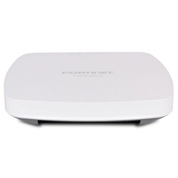 AP FORTINET FAP-U221EV-E 802.11ac with Bracket - Fortinet