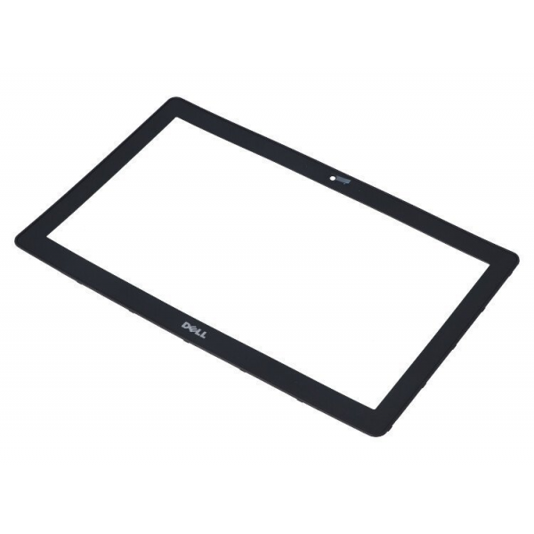 BEZEL TRIM PLASTIC FOR NB DELL LATITUDE E6330 - Ανταλλακτικά Laptops