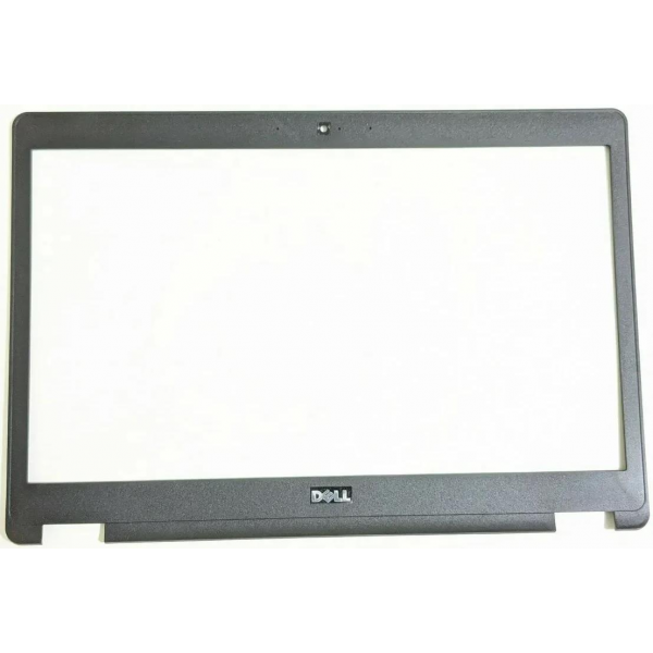 BEZEL TRIM PLASTIC FOR NB DELL LATITUDE E5470 - Ανταλλακτικά Laptops